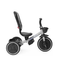 Chicco Triciclo 4 in 1