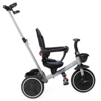 Chicco Triciclo 4 in 1