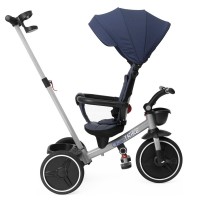 Chicco Triciclo 4 in 1