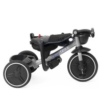 Chicco Triciclo 4 in 1