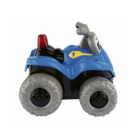 Chicco Quad Radiocomandato