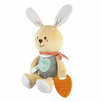 Chicco Coniglietto Coccolone