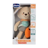 Chicco Coniglietto Coccolone