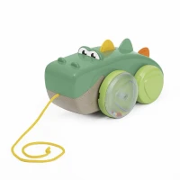 Chicco Coccodrillo Trainante