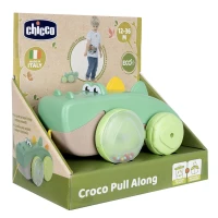 Chicco Coccodrillo Trainante