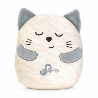 Chicco Gattino Dolce Fusa