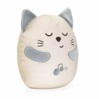 Chicco Gattino Dolce Fusa