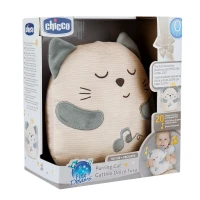 Chicco Gattino Dolce Fusa