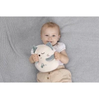 Chicco Gattino Dolce Fusa