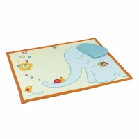 Chicco Tappeto Complimese