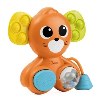 Chicco Topo Multiattività