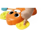 Chicco Topo Multiattività