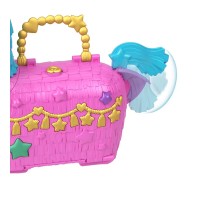 Polly Pocket Festa dell'Unicorno