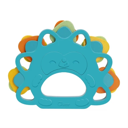 Chicco Tamburello Riccio ECO+