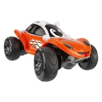 Chicco Auto Radiocomandata Happy Buggy