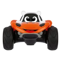 Chicco Auto Radiocomandata Happy Buggy