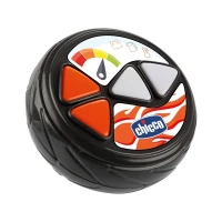 Chicco Auto Radiocomandata Happy Buggy