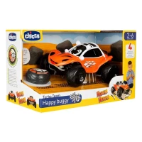 Chicco Auto Radiocomandata Happy Buggy