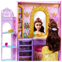 Disney Princess Guardaroba da Favola