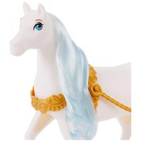 Disney Princess Carrozza di Cenerentola