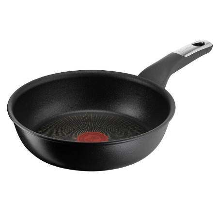 Lagostina Padella Unlimited 22 cm