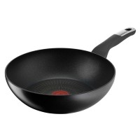 Lagostina Wok Unlimited 28 cm