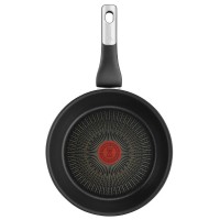Lagostina Wok Unlimited 28 cm
