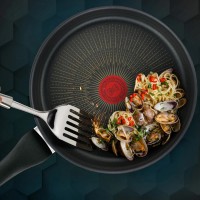 Lagostina Wok Unlimited 28 cm