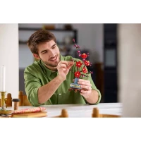 LEGO Icons Albicocco Giapponese 10369