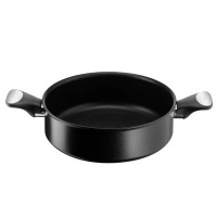 Lagostina Casseruola Bassa Unlimited 24 cm