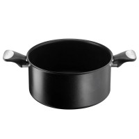 Lagostina Casseruola Fonda Unlimited 24 cm