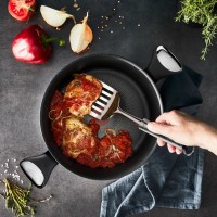 Lagostina Casseruola Fonda Unlimited 24 cm