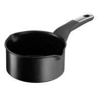 Lagostina Casseruola Unlimited 16 cm