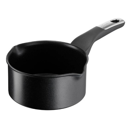 Lagostina Casseruola Unlimited 16 cm
