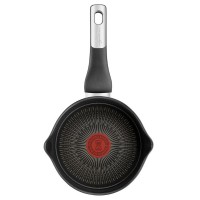 Lagostina Casseruola Unlimited 16 cm