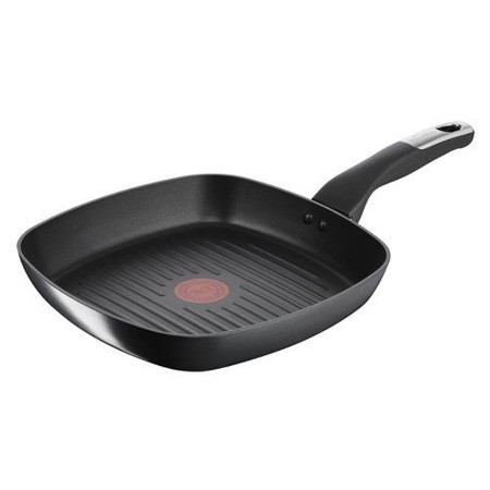 Lagostina Grill Unlimited 26x26 cm