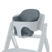 Cybex Cuscino Comfort per Seggiolone Click & Fold