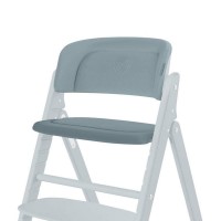Cybex Cuscino Comfort per Seggiolone Click & Fold