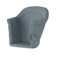 Cybex Cuscino Comfort per Seggiolone Click & Fold