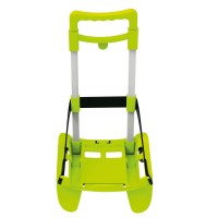 Carrello Porta Zaino Be Box Trolley Top Seven