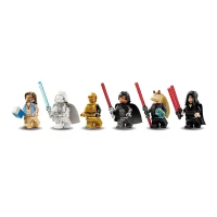 LEGO Star Wars Dark Falcon 75389