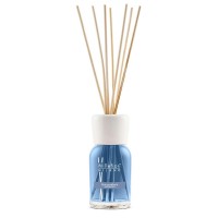 Millefiori Diffusore Stick 100 ml Blue Posidonia