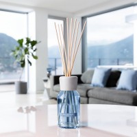 Millefiori Diffusore Stick 100 ml Blue Posidonia