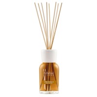 Millefiori Diffusore Stick 250 ml Petali di Tabacco