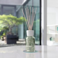 Millefiori Diffusore Stick 250 ml Verdant Escape