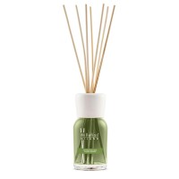 Millefiori Diffusore Stick 100 ml Verdant Escape