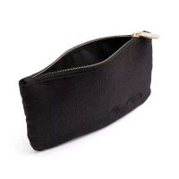 Nuna Borsa Passeggino Organizer Elegante con Pochette inclusa 