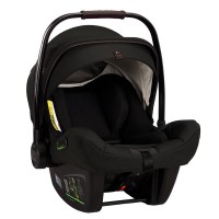 Nuna Seggiolino Auto Pipa Next - Riveted
