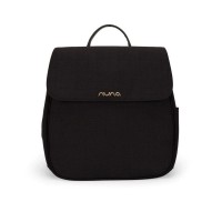 Nuna Diaper Bag Borsa Cambio Pannolino