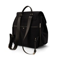 Nuna Diaper Bag Borsa Cambio Pannolino